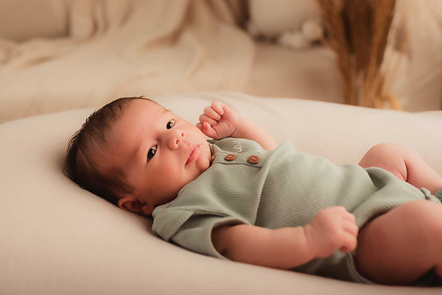 Appleberry studio family children baby newborn headshot christmas photography Bolton Egerton Manchester Altrincham,Published photographer specialising in newborn baby, cake smash and maternity portraiture. Photosession, Lifestyle session, bumb to baby photos, birthday photoshoot, school photo, special moments, photoshoot, online gallery, CakeSmash baby photoshoot studio bolton egerton north west baby photoshoot, family photoshoot manchester, photo studio, appleberry studio, baby photography, professional photographer, baby photographer, colorful , baby, babies, studio, first year, watch me grow, sitter, toddler, siblings, family, family photographer, family portrait, newborn photography, manchester, lancashire, manchester baby photographer, cute baby, salford, altrincham, hale, bury asthon, trafford, sale, hale, wilmslow, cake smash, birthday, photoshoot, newborn, just born, baby birthday, fine art, christmas